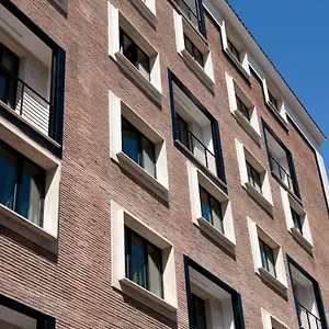 Noba E Residenze فندق