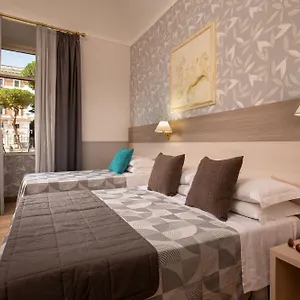 3* Hotel Dorica