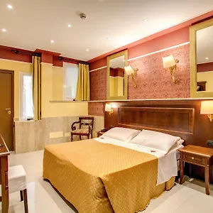 3* Szálloda Aurelius Art Gallery
