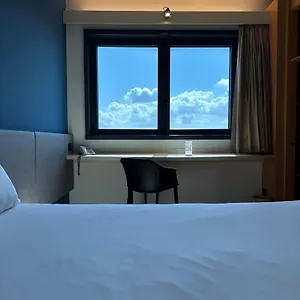 إيبيس فييرا فندق